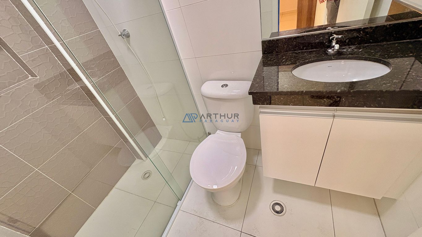 Apartamento 2 dormitórios à venda no Aviação, Praia Grande – 64 m² - foto 15