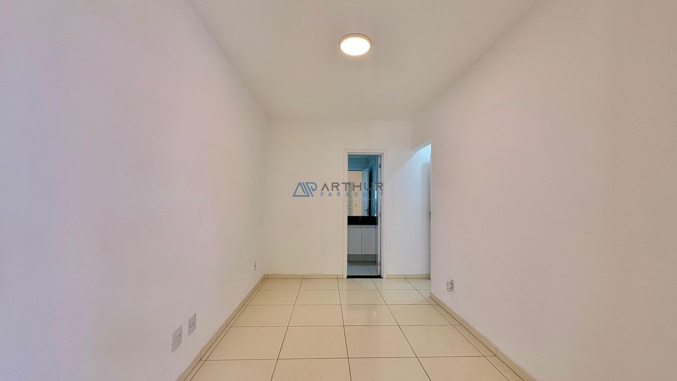 Apartamento 2 dormitórios à venda no Aviação, Praia Grande – 64 m² - foto 14
