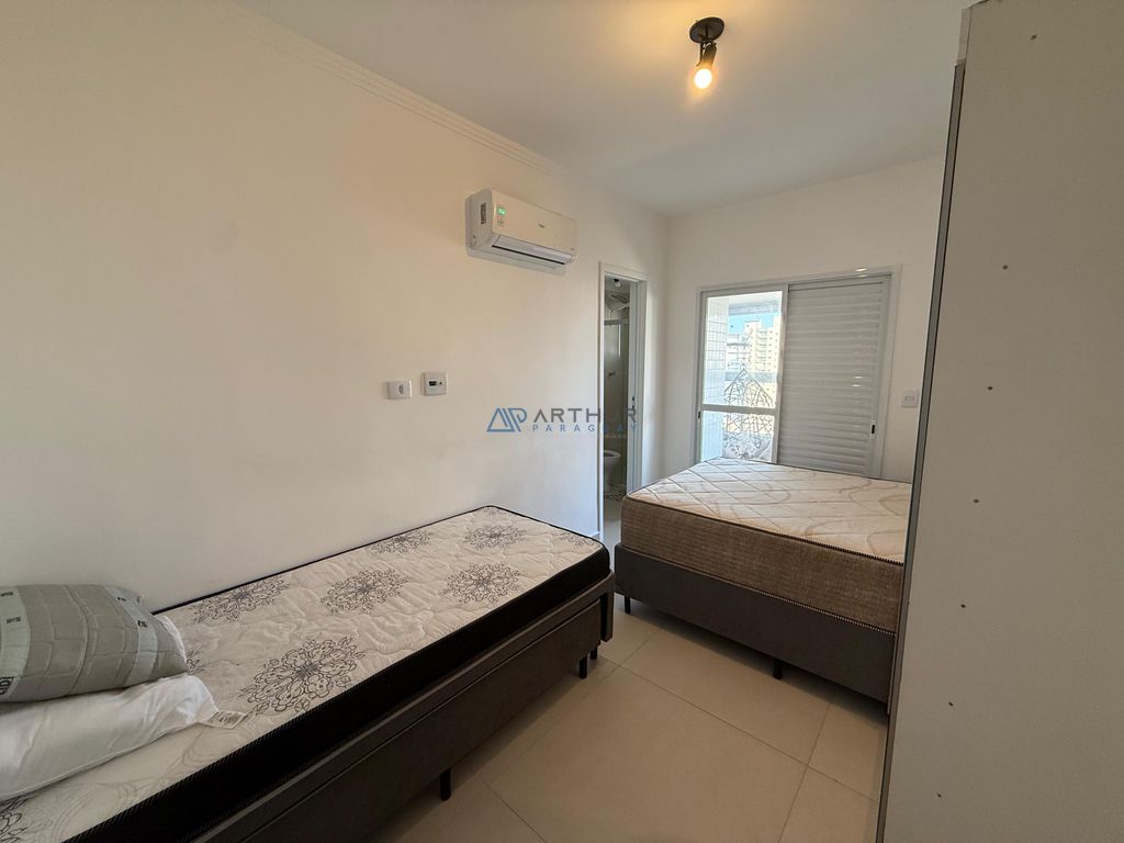 Apartamento 3 dormitórios à venda no Aviação, Praia Grande – 98 m² - foto 27