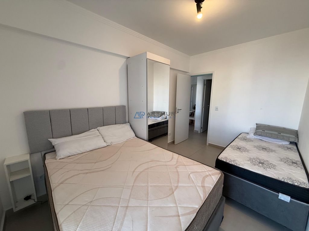 Apartamento 3 dormitórios à venda no Aviação, Praia Grande – 98 m² - foto 28
