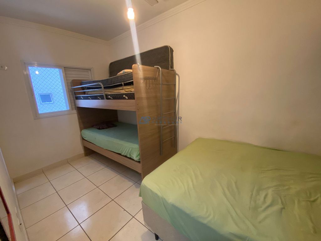 Apartamento 1 dormitório à venda no Mirim, Praia Grande – 48 m² - foto 10