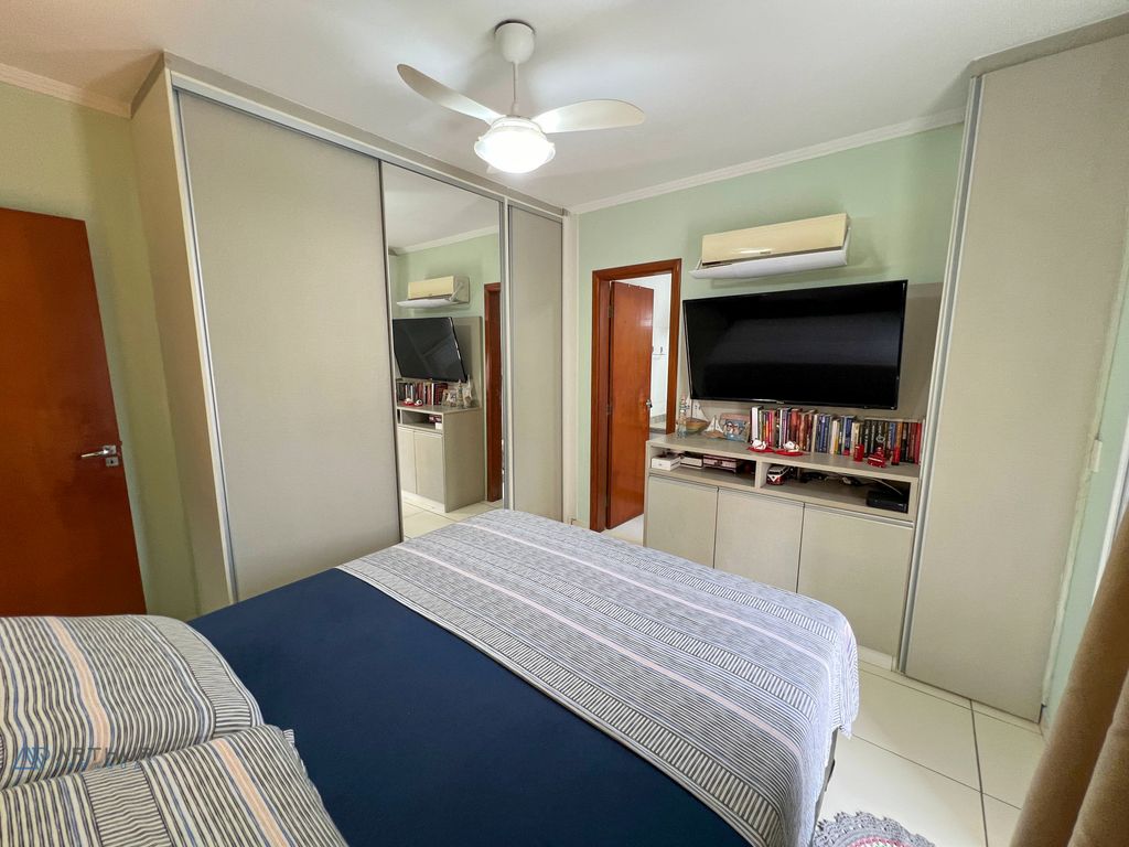 Apartamento 3 dormitórios à venda na Guilhermina, Praia Grande – 210 m² - foto 15