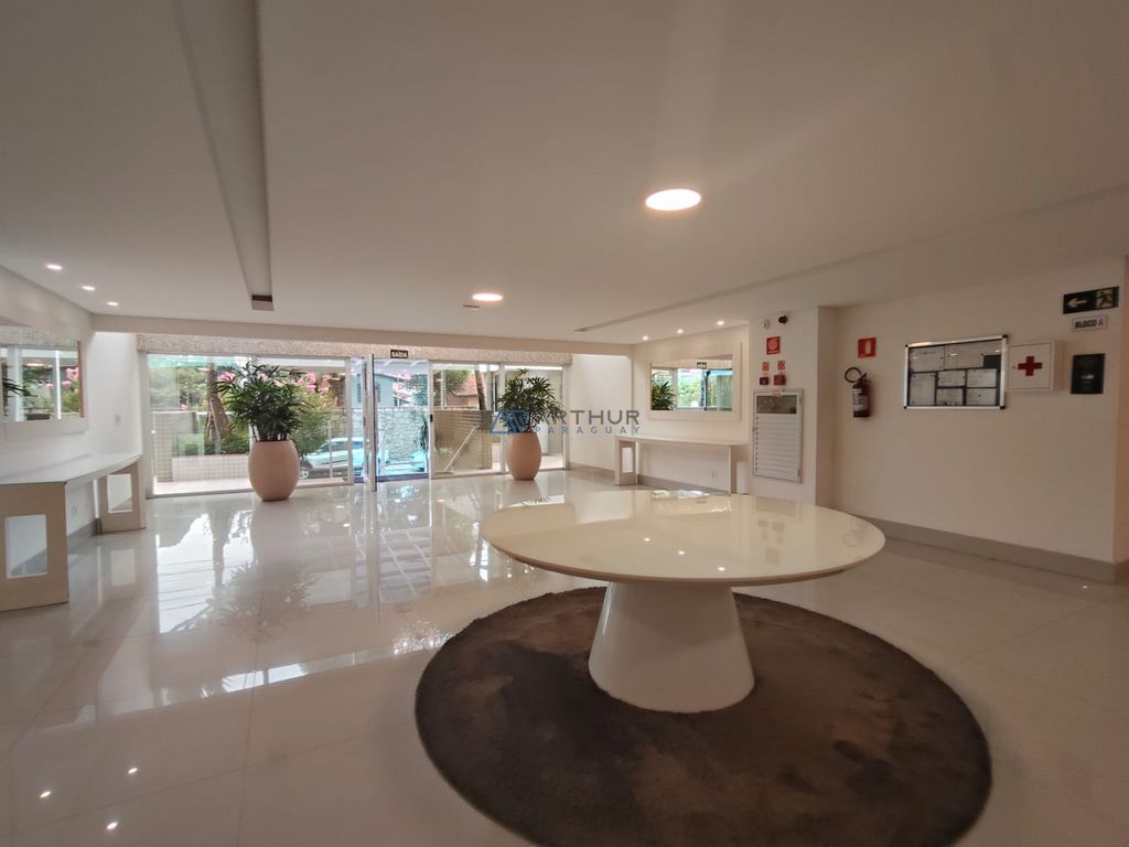 Apartamento 3 dormitórios à venda no Aviação, Praia Grande – 98 m² - foto 32