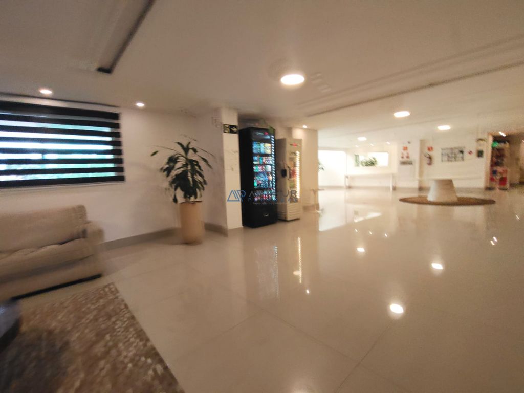 Apartamento 3 dormitórios à venda no Aviação, Praia Grande – 98 m² - foto 36