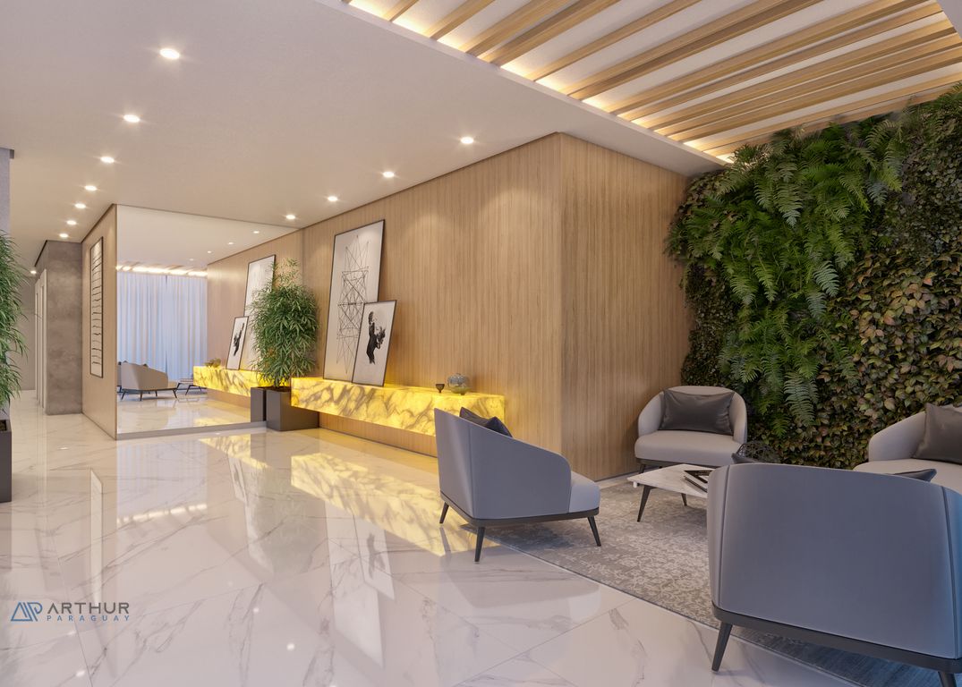 Apartamento 2 dormitórios à venda no Mirim, Praia Grande – 79 m² - foto 3