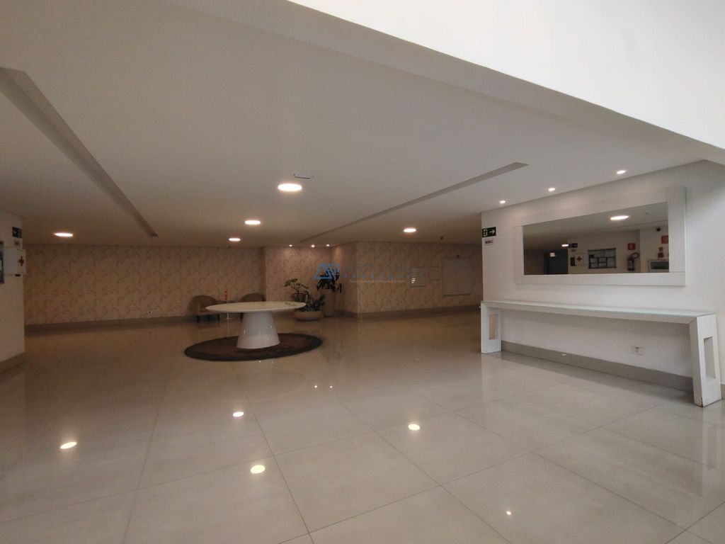 Apartamento 3 dormitórios à venda no Aviação, Praia Grande – 98 m² - foto 38
