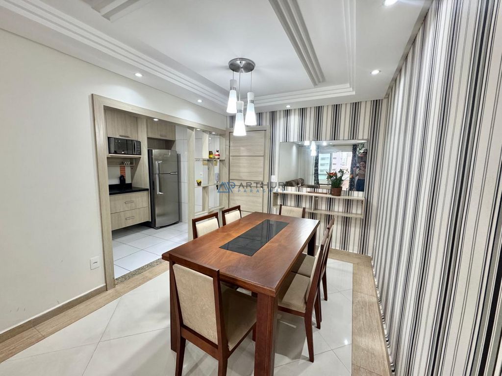 Apartamento 2 dormitórios à venda no Caiçara, Praia Grande – 90 m² - foto 15