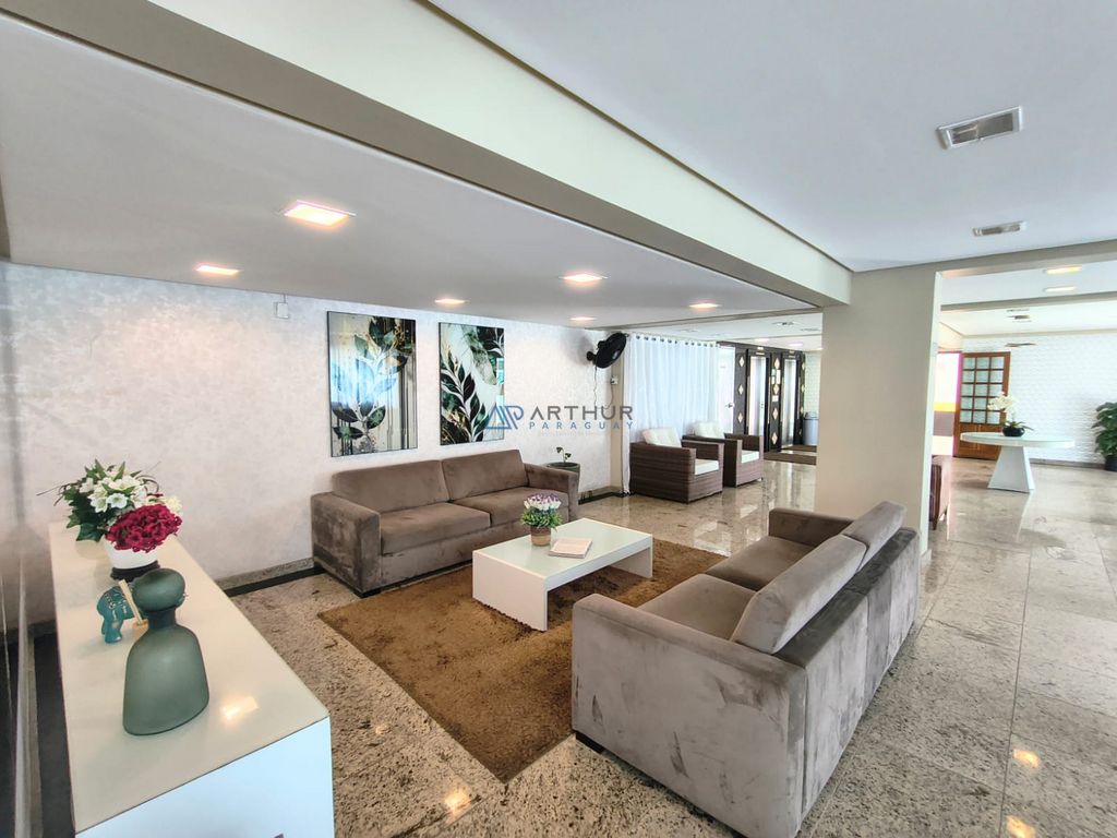 Apartamento 1 dormitório à venda no Ocian, Praia Grande – 55 m² - foto 15
