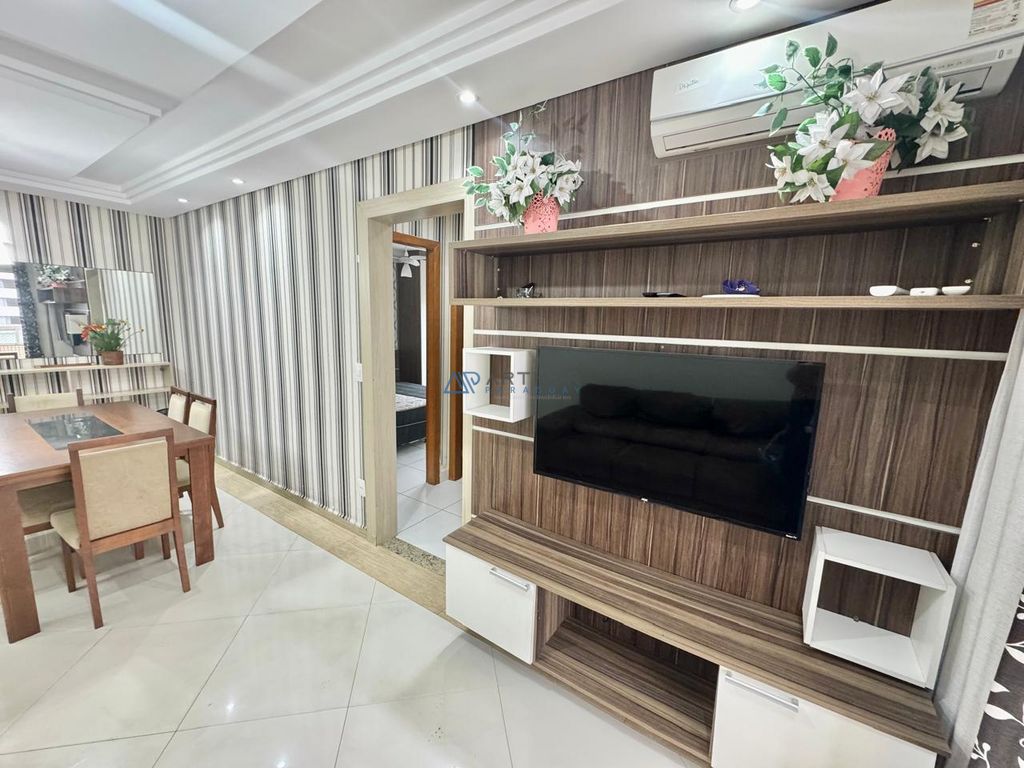 Apartamento 2 dormitórios à venda no Caiçara, Praia Grande – 90 m² - foto 11