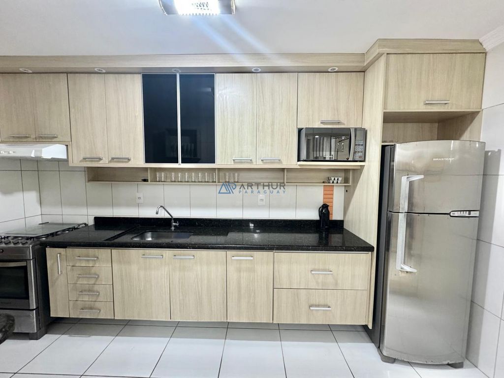 Apartamento 2 dormitórios à venda no Caiçara, Praia Grande – 90 m² - foto 19