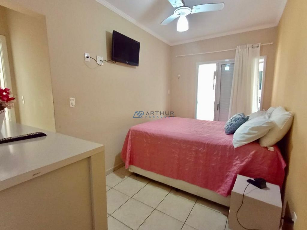 Apartamento 2 dormitórios à venda no Ocian, Praia Grande – 57 m² - foto 16