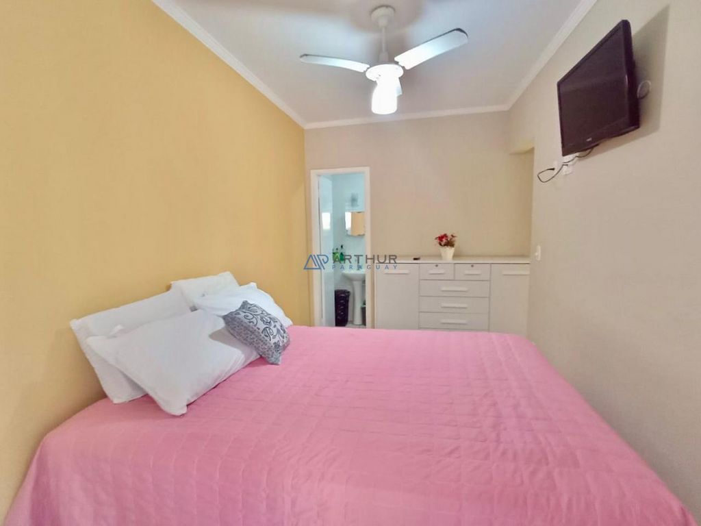 Apartamento 2 dormitórios à venda no Ocian, Praia Grande – 57 m² - foto 17
