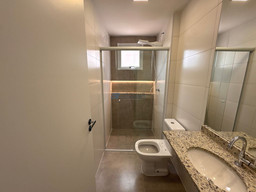 Apartamento 2 dormitórios frente mar à venda no Centro, Mongaguá – 70 m² - foto 11