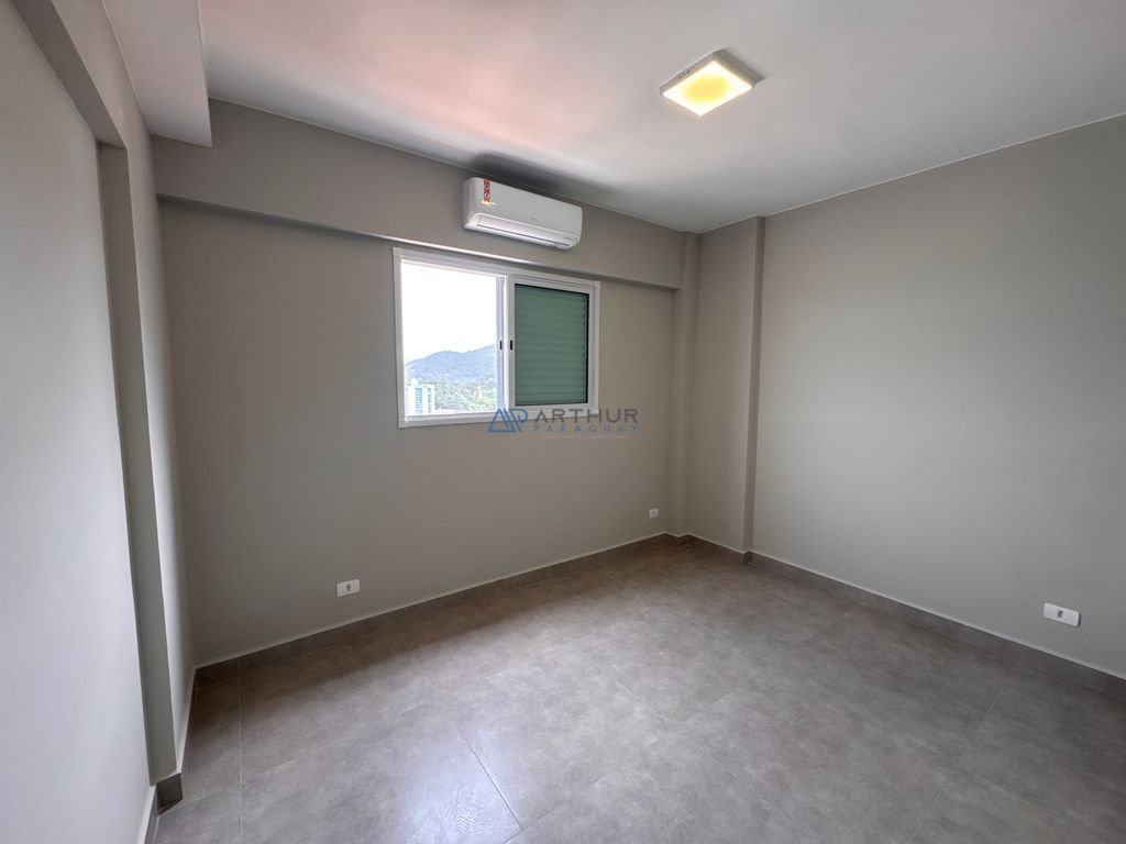 Apartamento 2 dormitórios frente mar à venda no Centro, Mongaguá – 70 m² - foto 15
