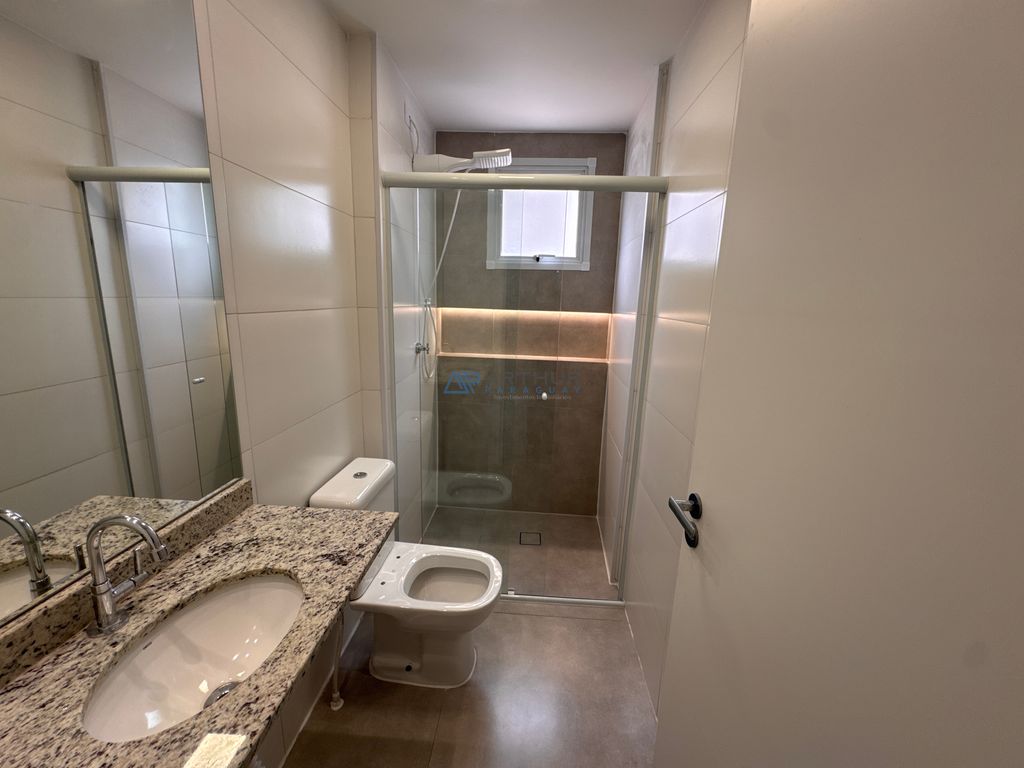 Apartamento 2 dormitórios frente mar à venda no Centro, Mongaguá – 70 m² - foto 14