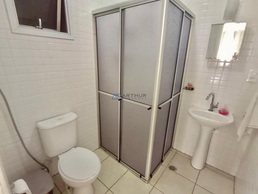 Apartamento 2 dormitórios à venda no Ocian, Praia Grande – 57 m² - foto 19