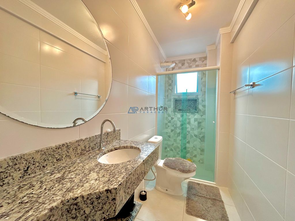 Apartamento 2 dormitórios à venda no Caiçara, Praia Grande – 82 m² - foto 18