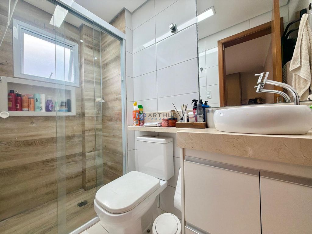 Apartamento 2 dormitórios à venda no Canto do Forte, Praia Grande – 67 m² - foto 20