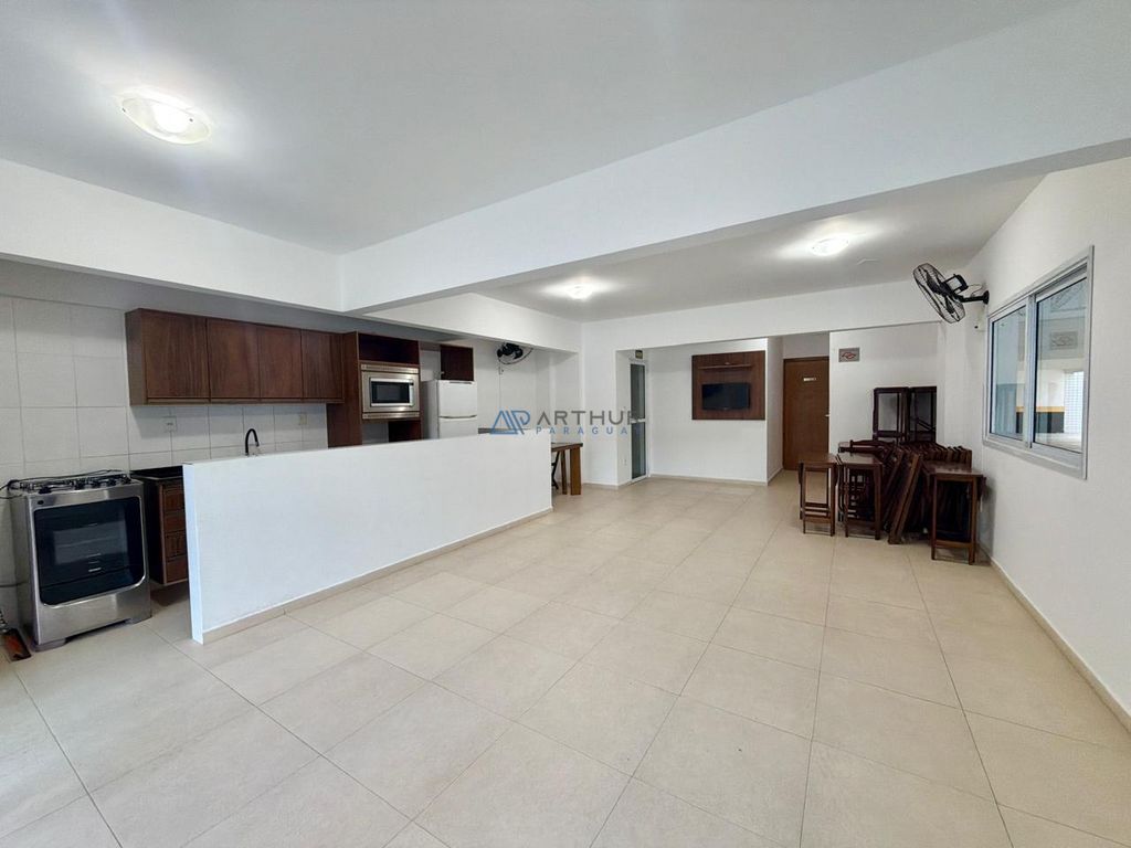 Apartamento 2 dormitórios à venda no Canto do Forte, Praia Grande – 67 m² - foto 21