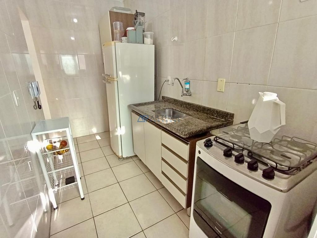 Apartamento 2 dormitórios à venda no Ocian, Praia Grande – 57 m² - foto 8