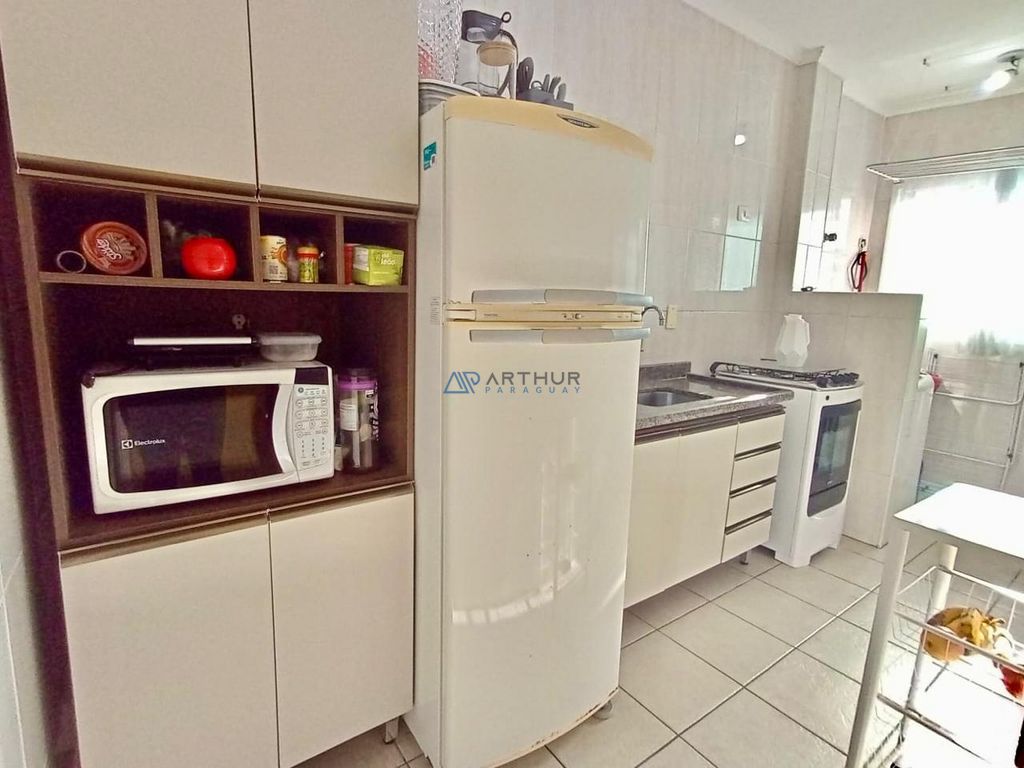 Apartamento 2 dormitórios à venda no Ocian, Praia Grande – 57 m² - foto 10
