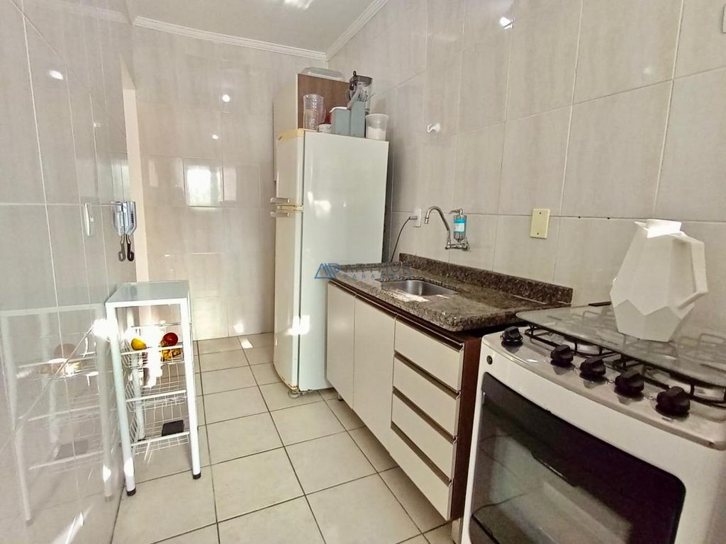 Apartamento 2 dormitórios à venda no Ocian, Praia Grande – 57 m² - foto 11