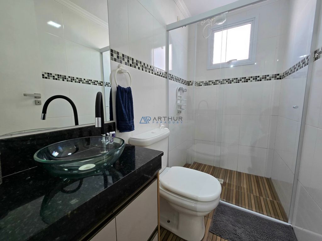 Apartamento 2 dormitórios à venda no Caiçara, Praia Grande – 78 m² - foto 11