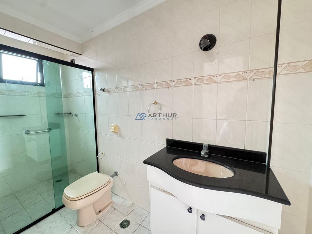 Apartamento 3 dormitórios à venda no Canto do Forte, Praia Grande – 168 m² - foto 16