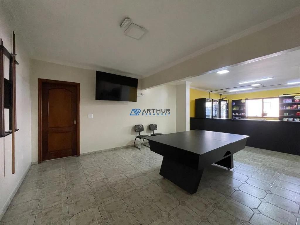 Apartamento 3 dormitórios à venda no Canto do Forte, Praia Grande – 168 m² - foto 20