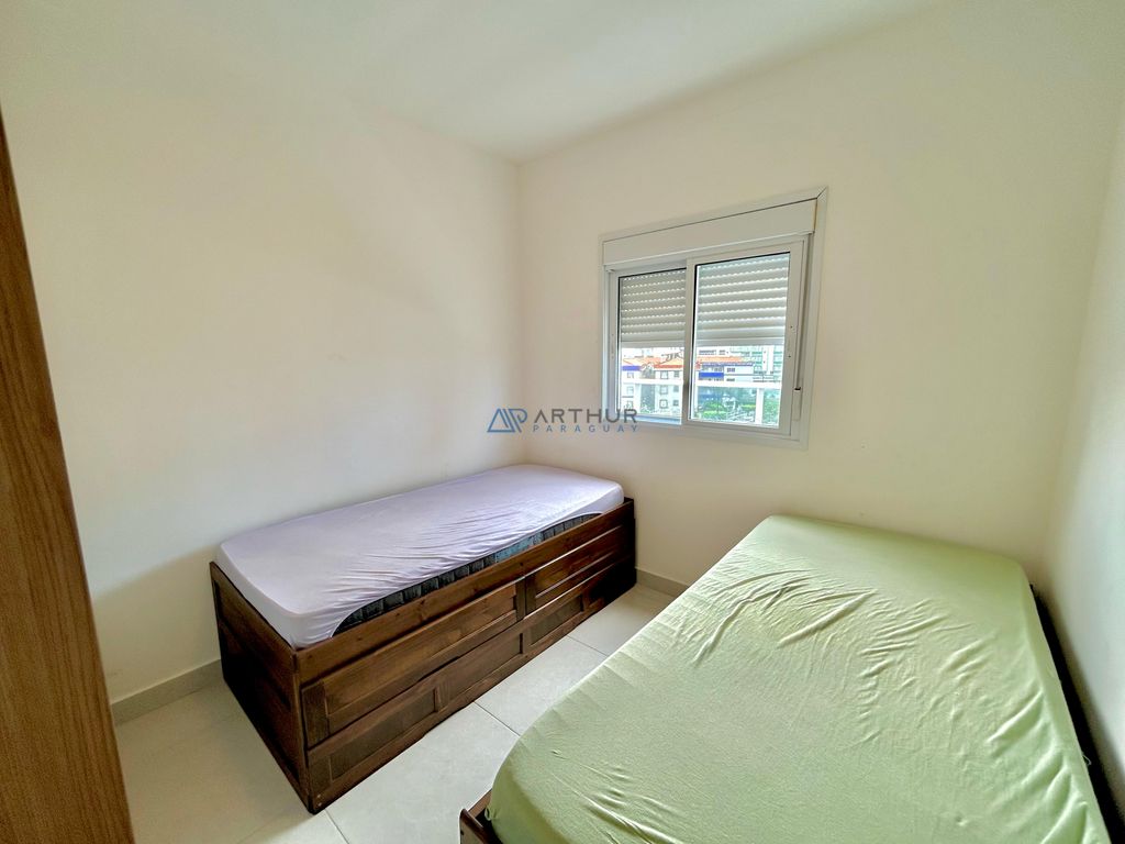 Apartamento 2 dormitórios à venda no Caiçara, Praia Grande – 82 m² - foto 19
