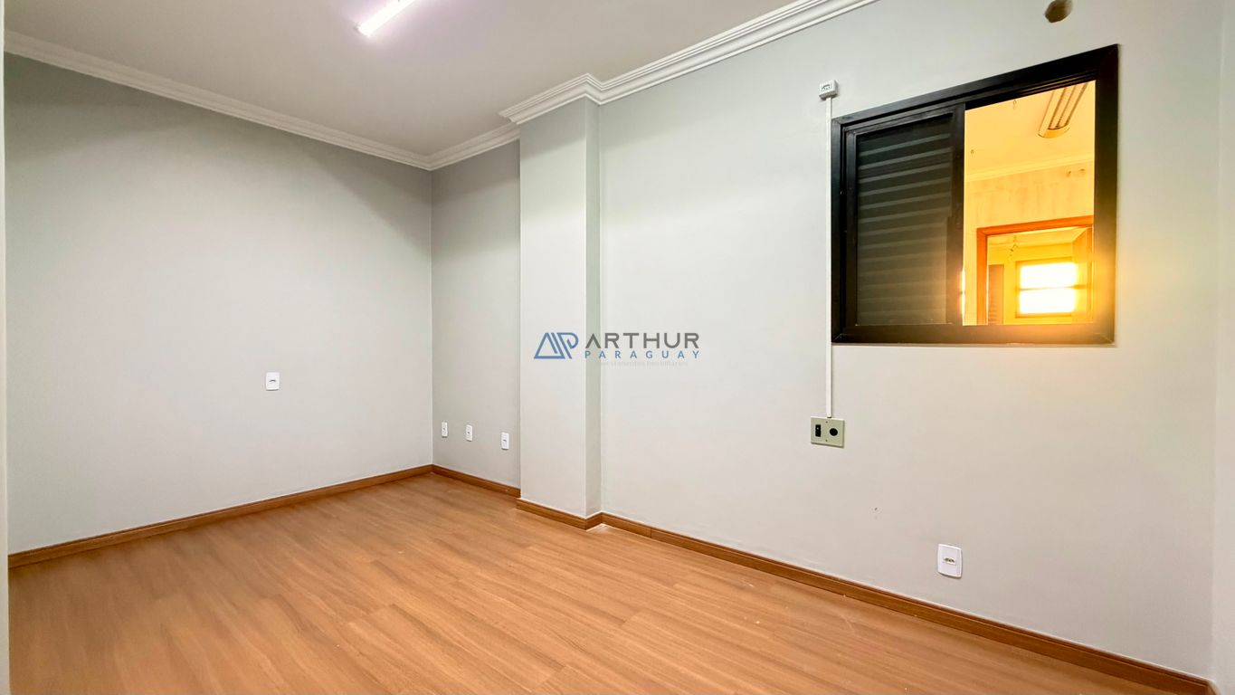 Cobertura 4 dormitórios à venda no Canto do Forte, Praia Grande – 220 m² - foto 11