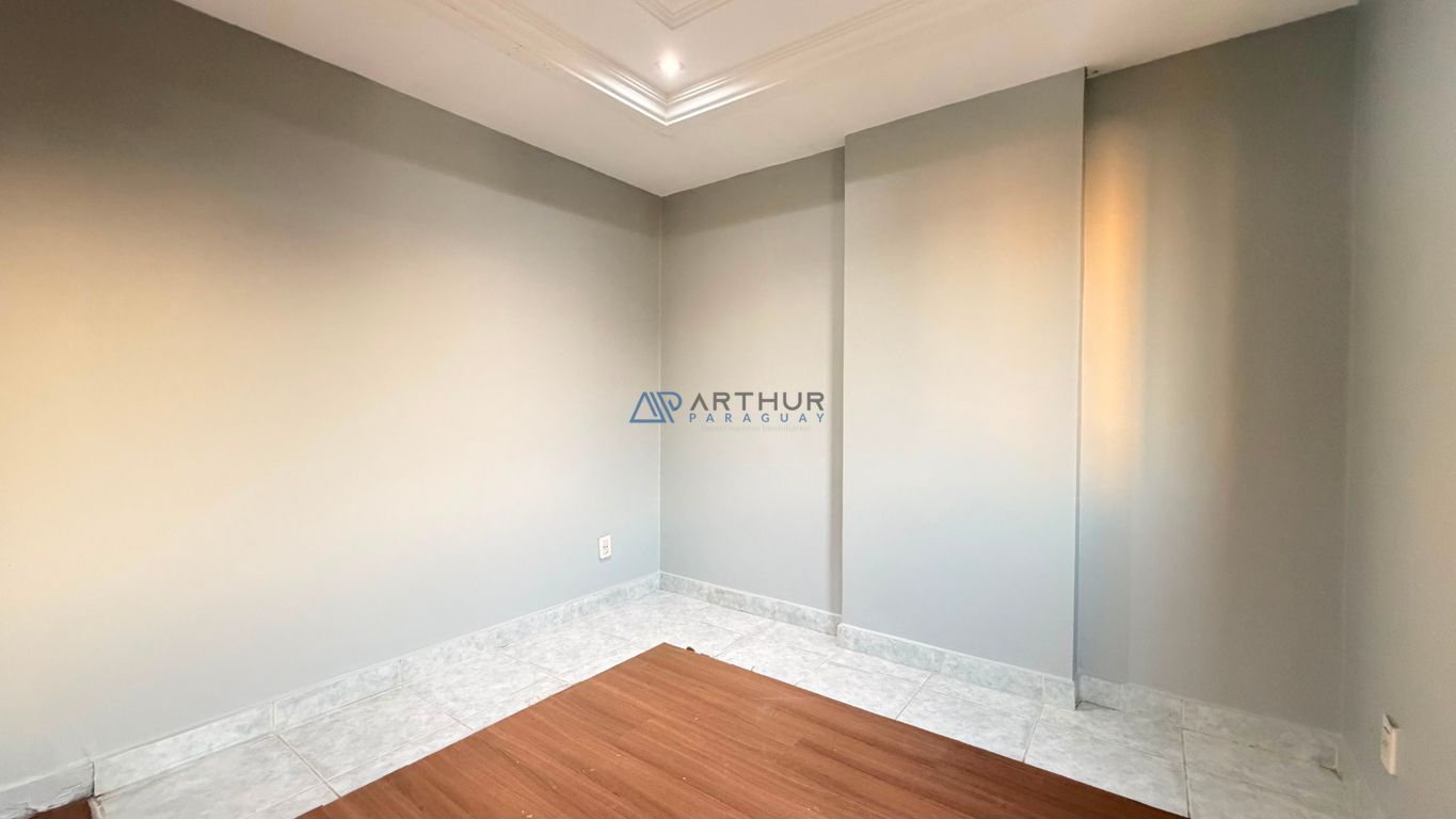 Cobertura 4 dormitórios à venda no Canto do Forte, Praia Grande – 220 m² - foto 15