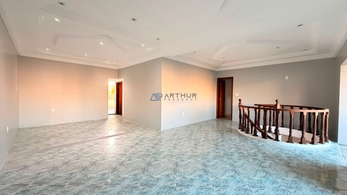 Cobertura 4 dormitórios à venda no Canto do Forte, Praia Grande – 220 m² - foto 20