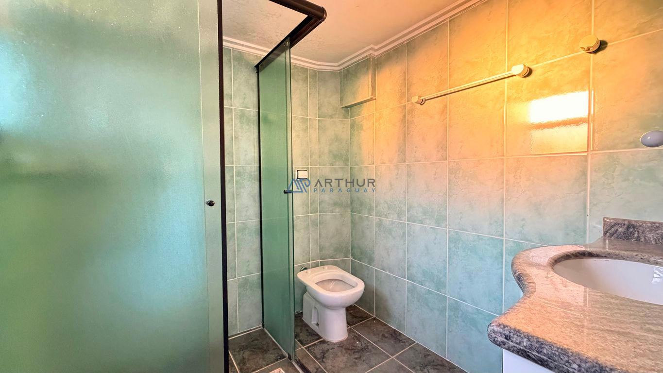 Cobertura 4 dormitórios à venda no Canto do Forte, Praia Grande – 220 m² - foto 35