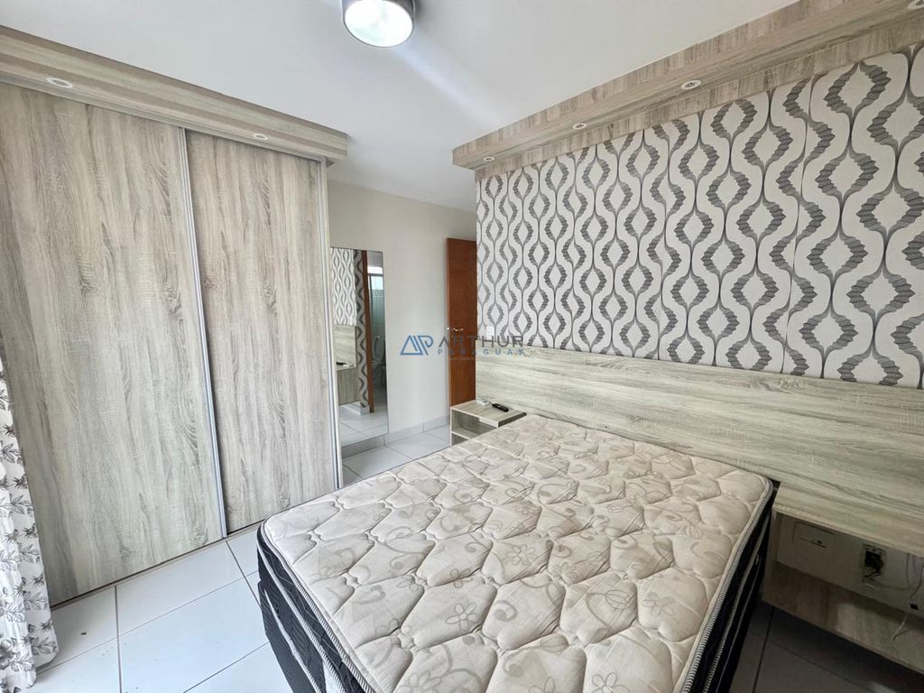 Apartamento 2 dormitórios à venda no Caiçara, Praia Grande – 90 m² - foto 31