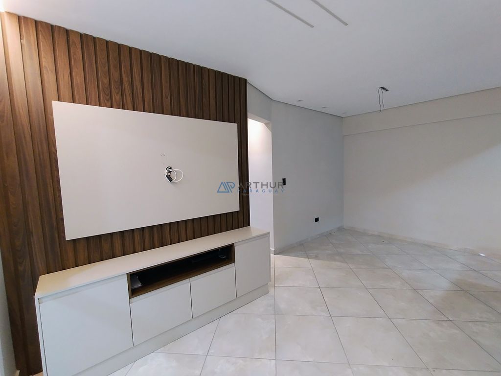 Apartamento 2 dormitórios para alugar no Ocian, Praia Grande – 70 m² - foto 6