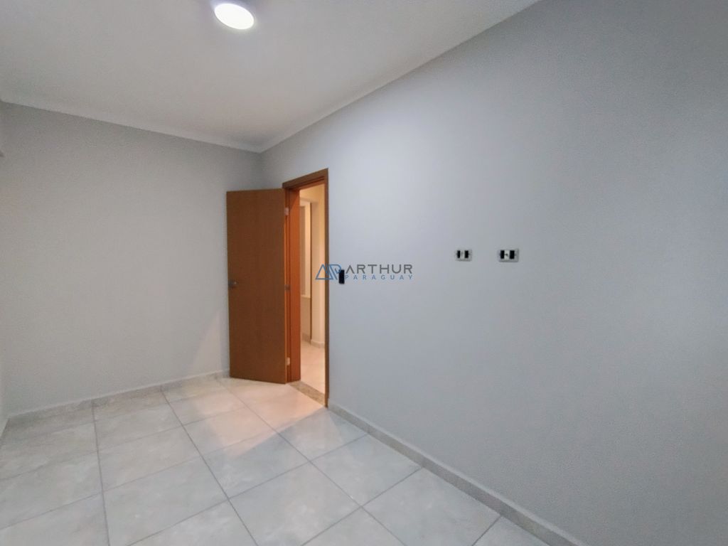 Apartamento 2 dormitórios para alugar no Ocian, Praia Grande – 70 m² - foto 13