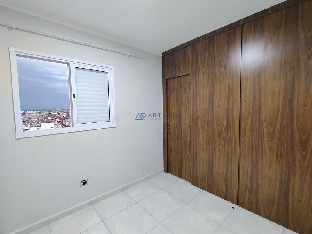 Apartamento 2 dormitórios para alugar no Ocian, Praia Grande – 70 m² - foto 16