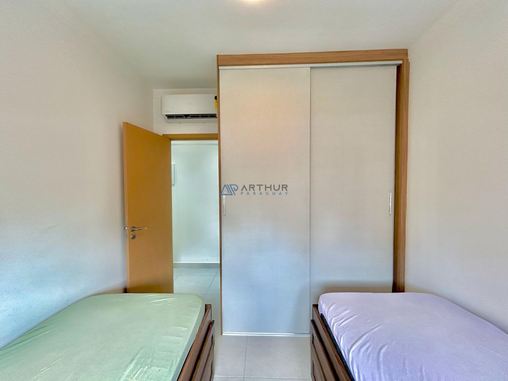 Apartamento 2 dormitórios à venda no Caiçara, Praia Grande – 82 m² - foto 20