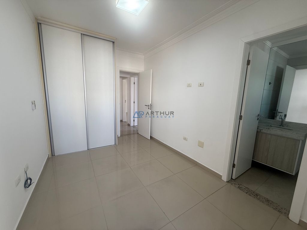 Apartamento 3 dormitórios para alugar no Canto do Forte, Praia Grande – 157 m² - foto 19