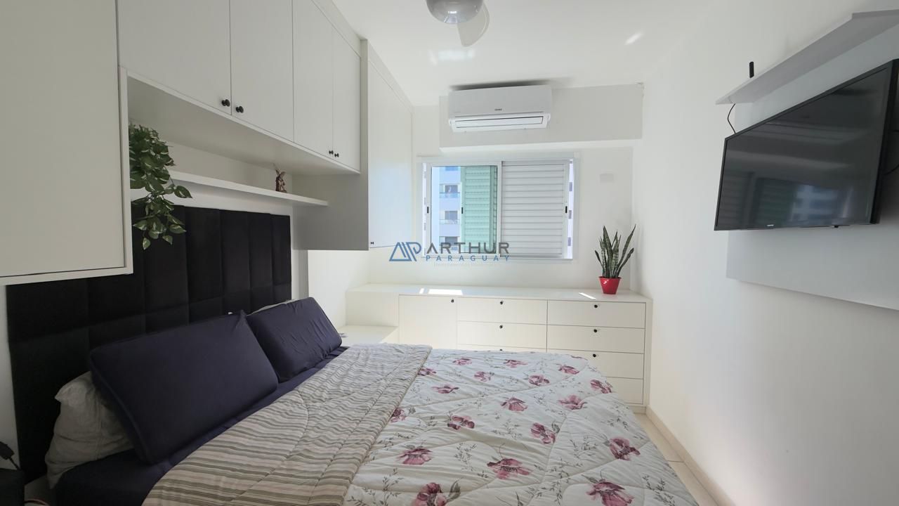 Apartamento 2 dormitórios à venda no Canto do Forte, Praia Grande – 60 m² - foto 15