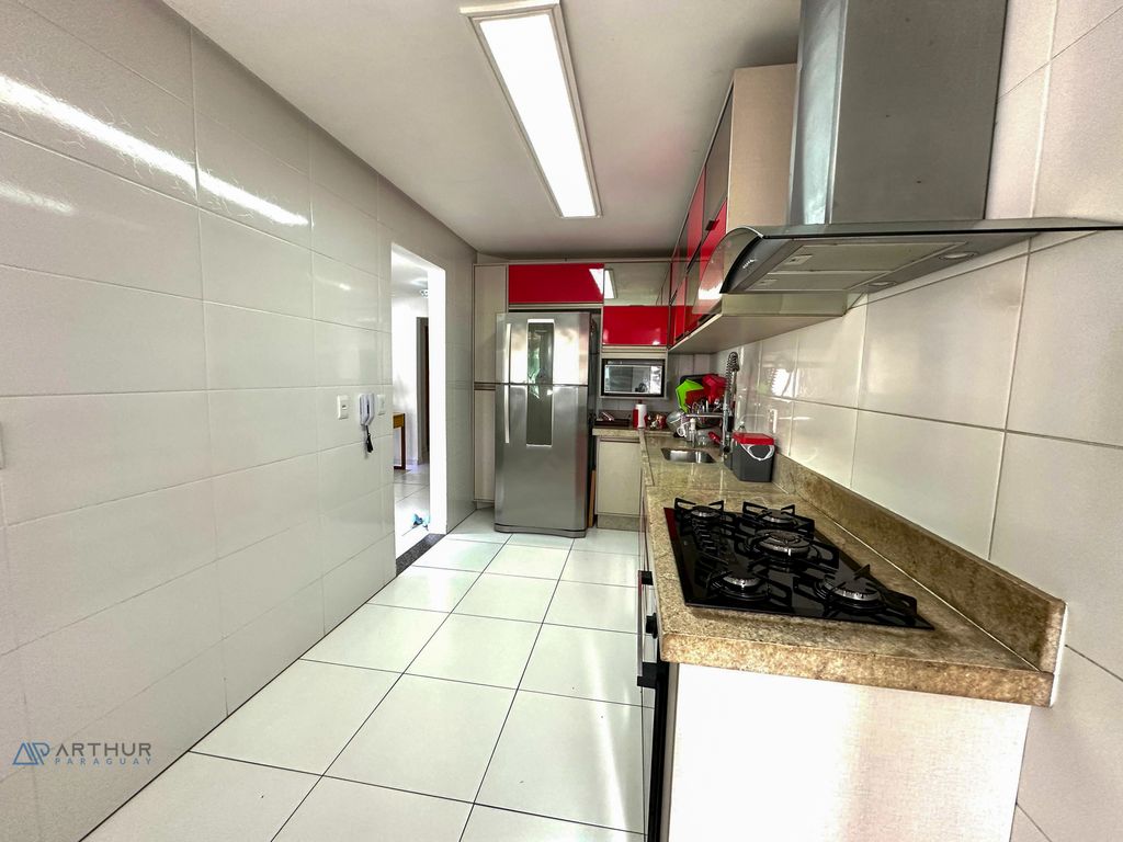 Apartamento 3 dormitórios à venda no Tupi, Praia Grande – 163 m² - foto 15