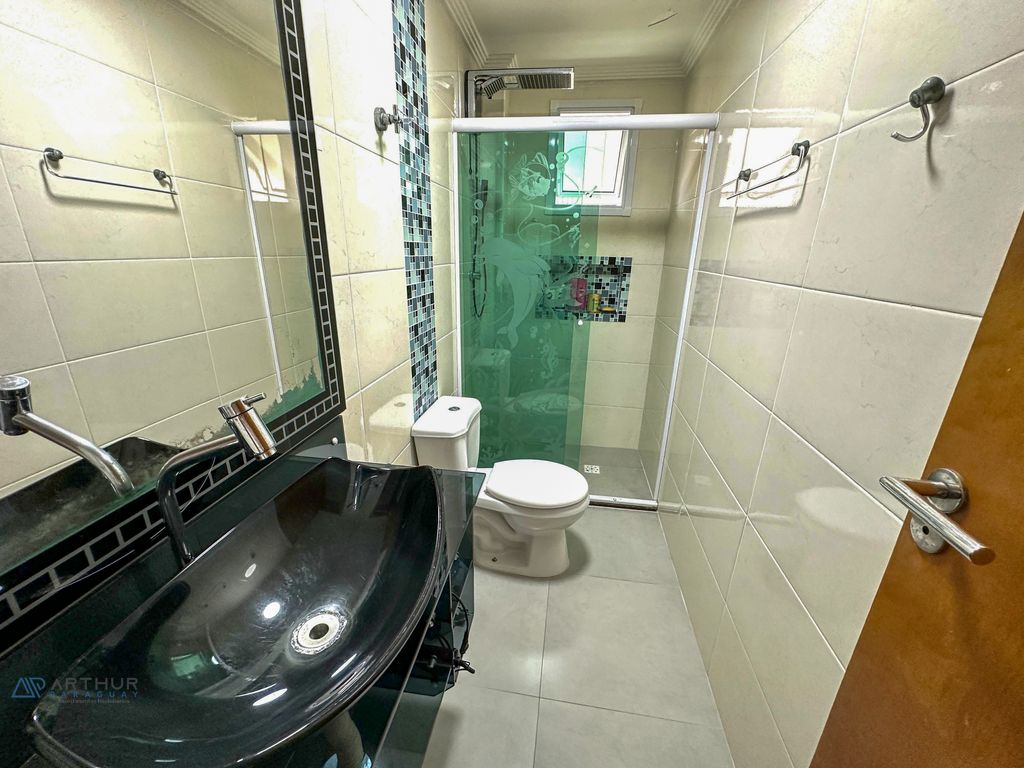 Apartamento 3 dormitórios à venda no Tupi, Praia Grande – 163 m² - foto 22