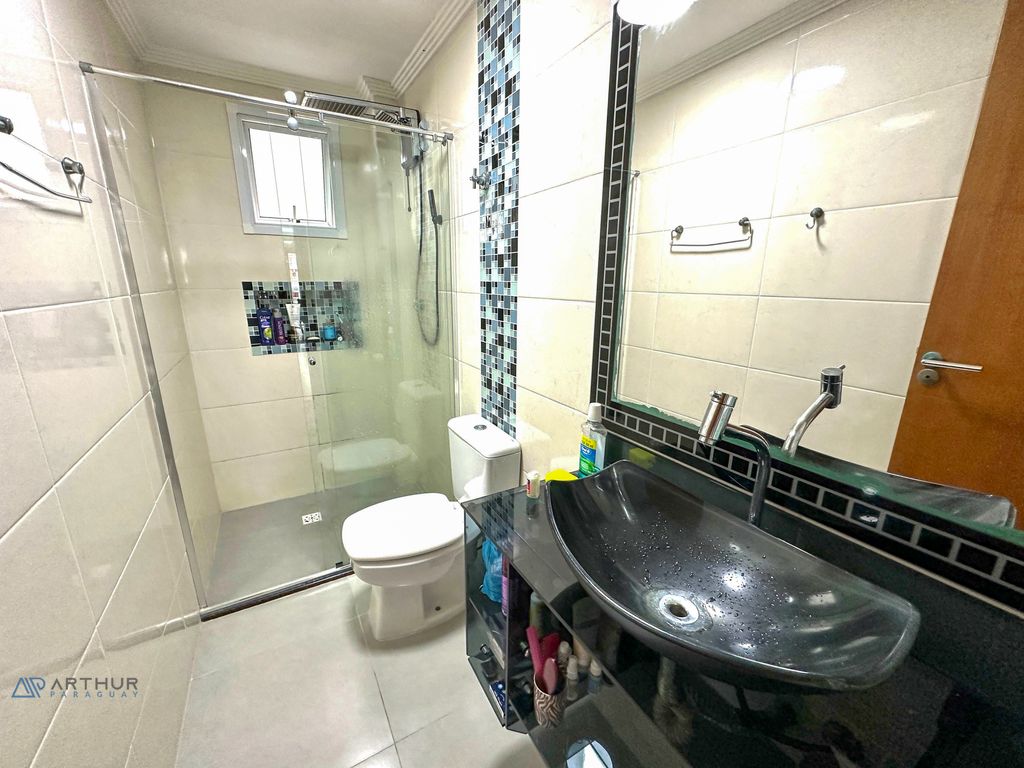 Apartamento 3 dormitórios à venda no Tupi, Praia Grande – 163 m² - foto 20