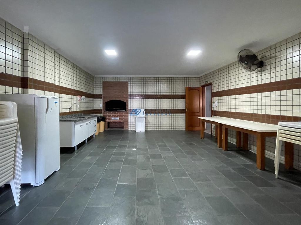 Apartamento 2 dormitórios à venda no Canto do Forte, Praia Grande – 111 m² - foto 20