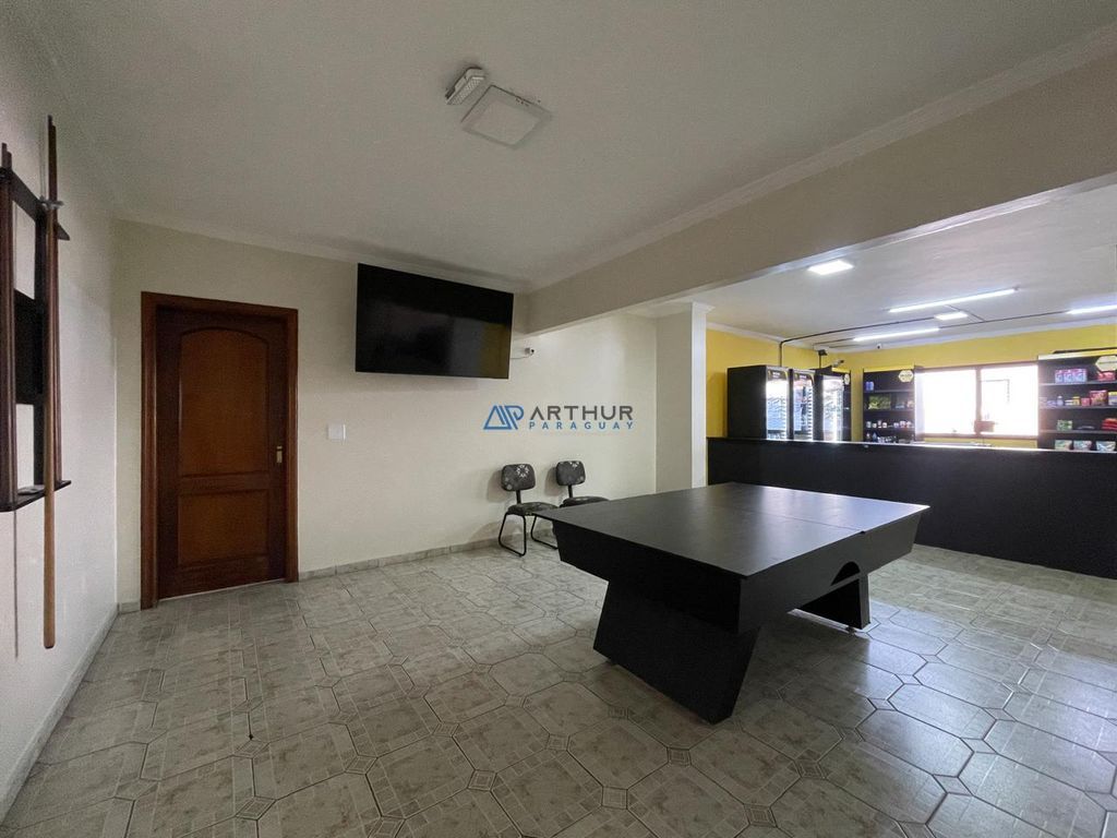 Apartamento 2 dormitórios à venda no Canto do Forte, Praia Grande – 111 m² - foto 25