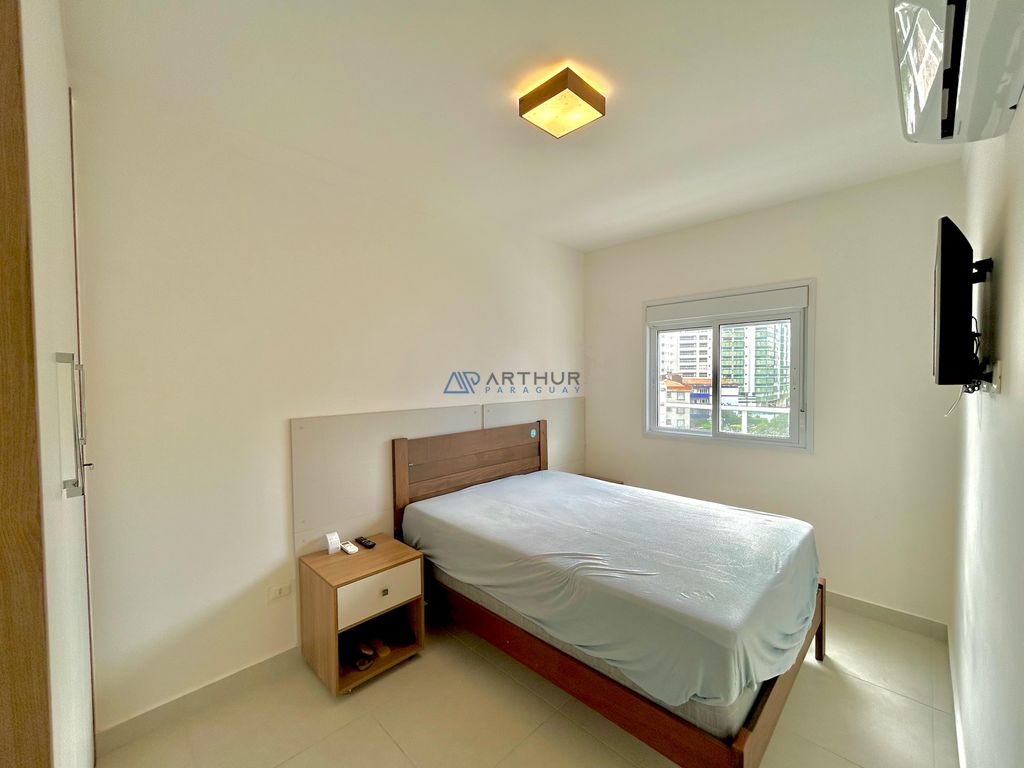Apartamento 2 dormitórios à venda no Caiçara, Praia Grande – 82 m² - foto 22
