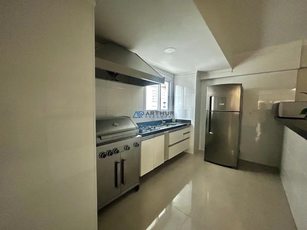 Apartamento 3 dormitórios à venda no Aviação, Praia Grande – 122 m² - foto 25
