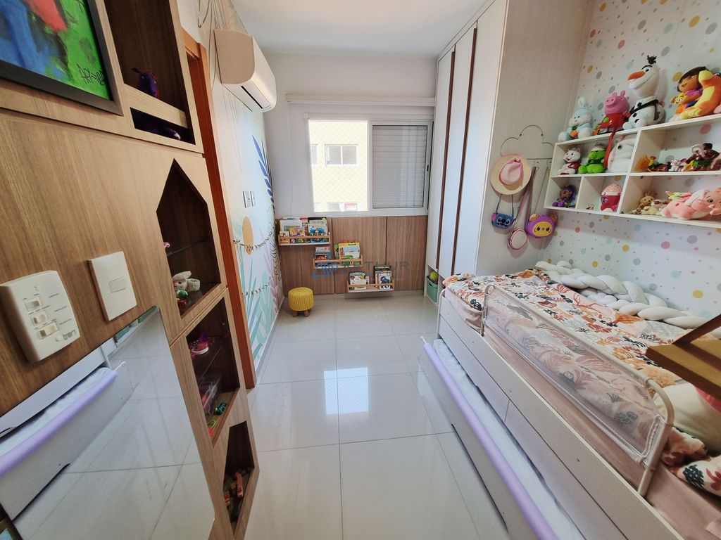 Apartamento 2 dormitórios à venda no Boqueirão, Praia Grande – 86 m² - foto 19