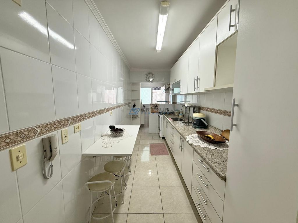 Apartamento 2 dormitórios à venda no Canto do Forte, Praia Grande – 89 m² - foto 13